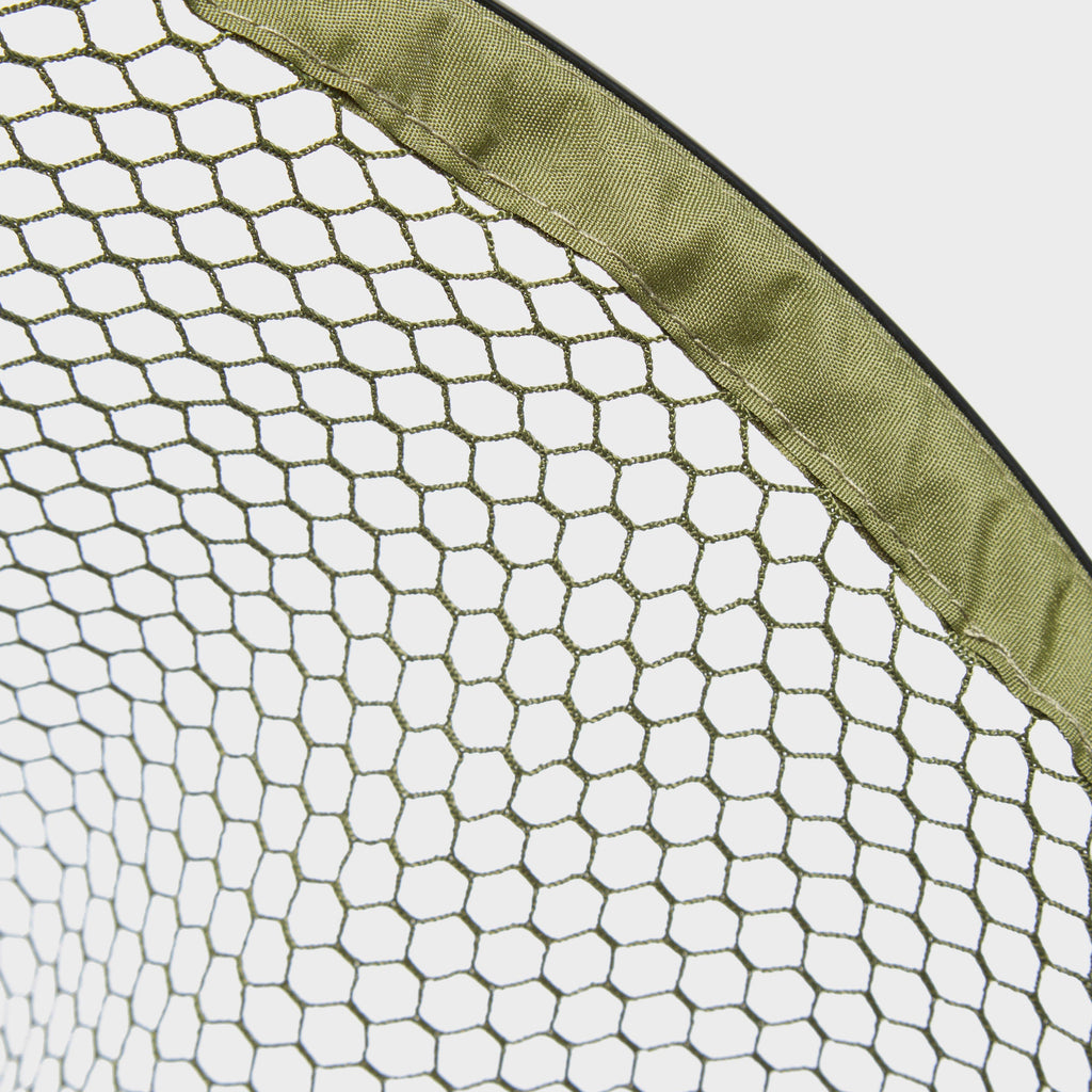 Specimen Spoon Landing Net 26?