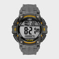 Men's Active Digital Watch