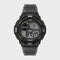 Men's Active Digital Watch