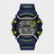 Men's Active Digital Watch