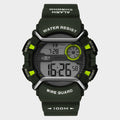 5696.67 Digital Watch