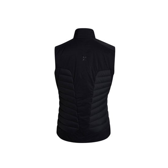 Ulvetanna Gilet