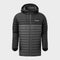 Men's Claggan Insulated Jacket