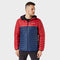 Men's Claggan Insulated Jacket