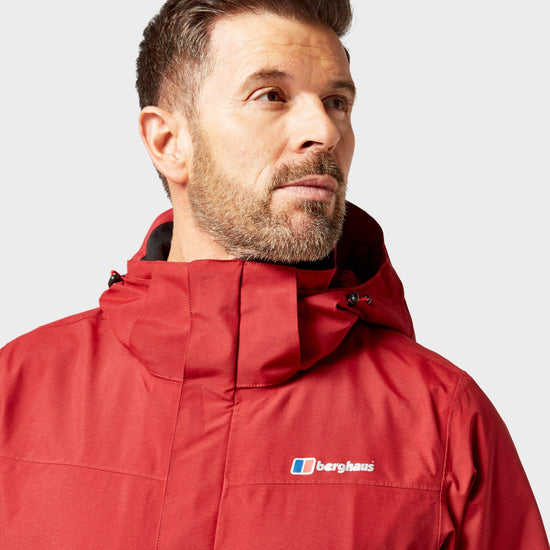 Men's Maitland GORE-TEX® IA Waterproof Jacket