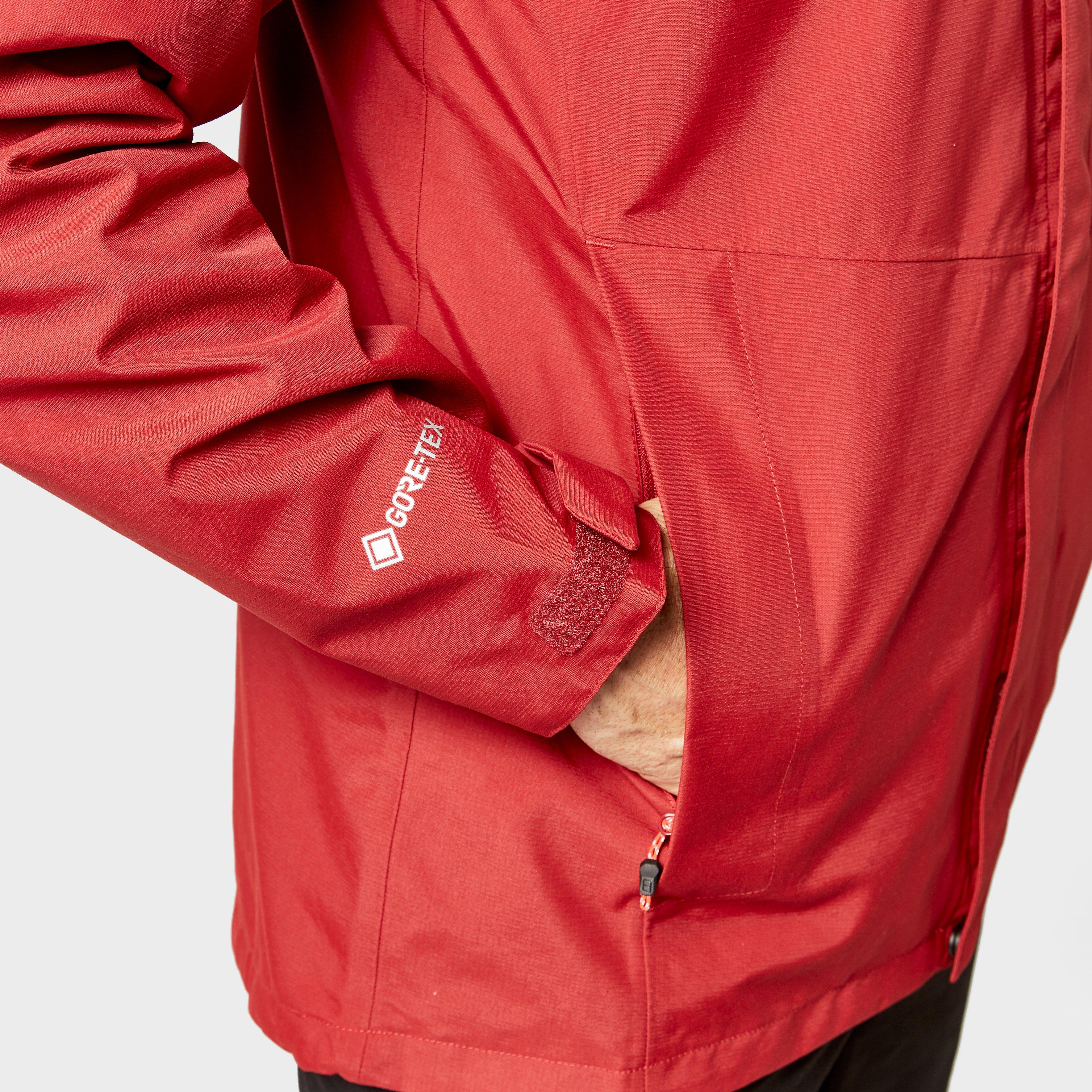 Men's Maitland GORE-TEX® IA Waterproof Jacket