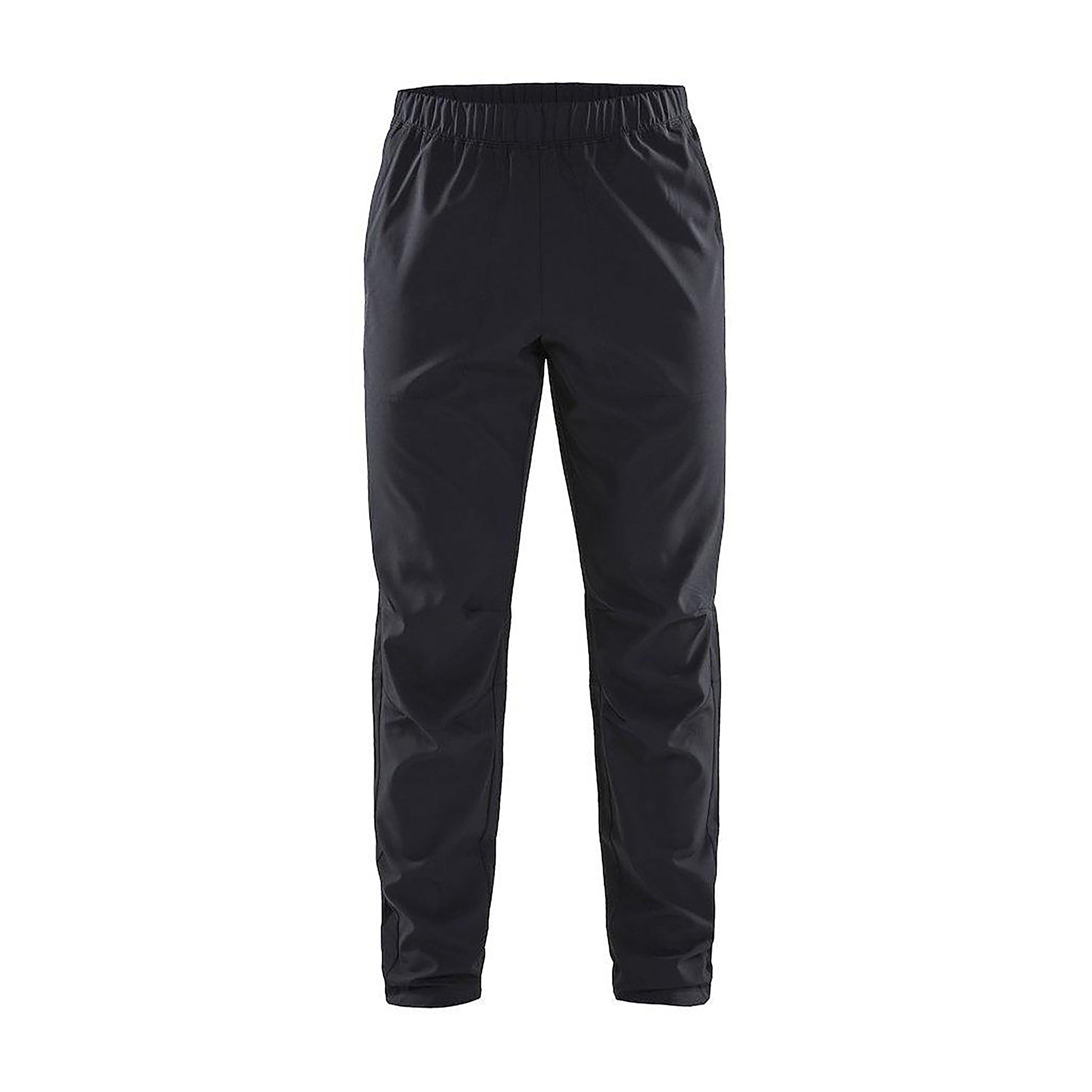 Men's Eaze T&F Pants