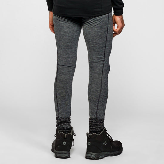 Men's PRIMINO 140 Long Johns