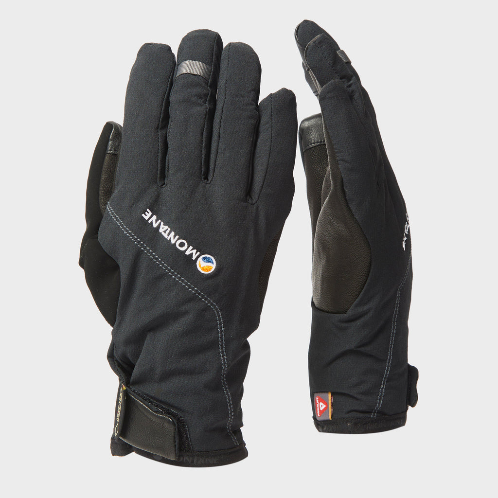 Men's Tornado Gloves