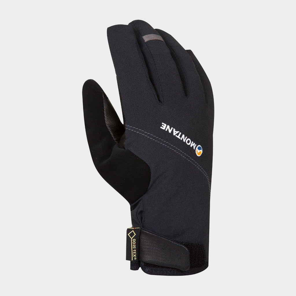 Men's Tornado Gloves