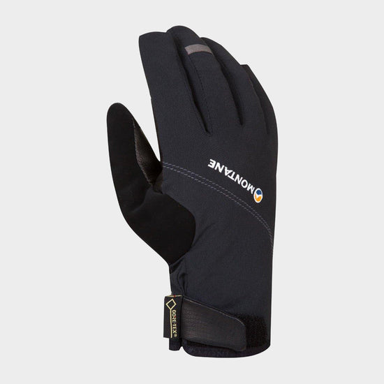 Men's Tornado Gloves