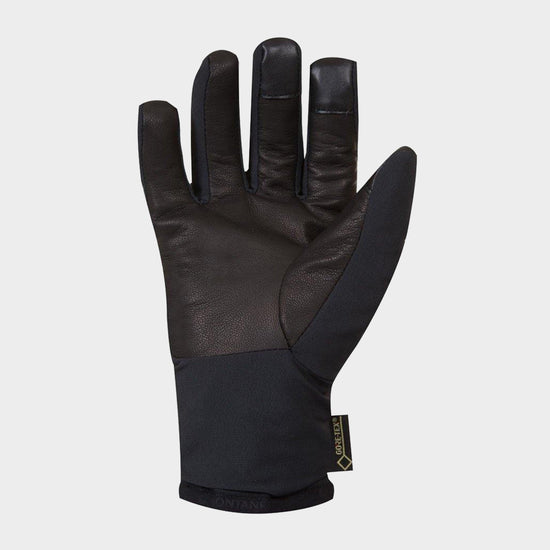 Men's Tornado Gloves