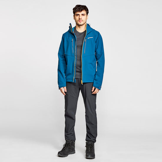 Men's Dyno XT Jacket