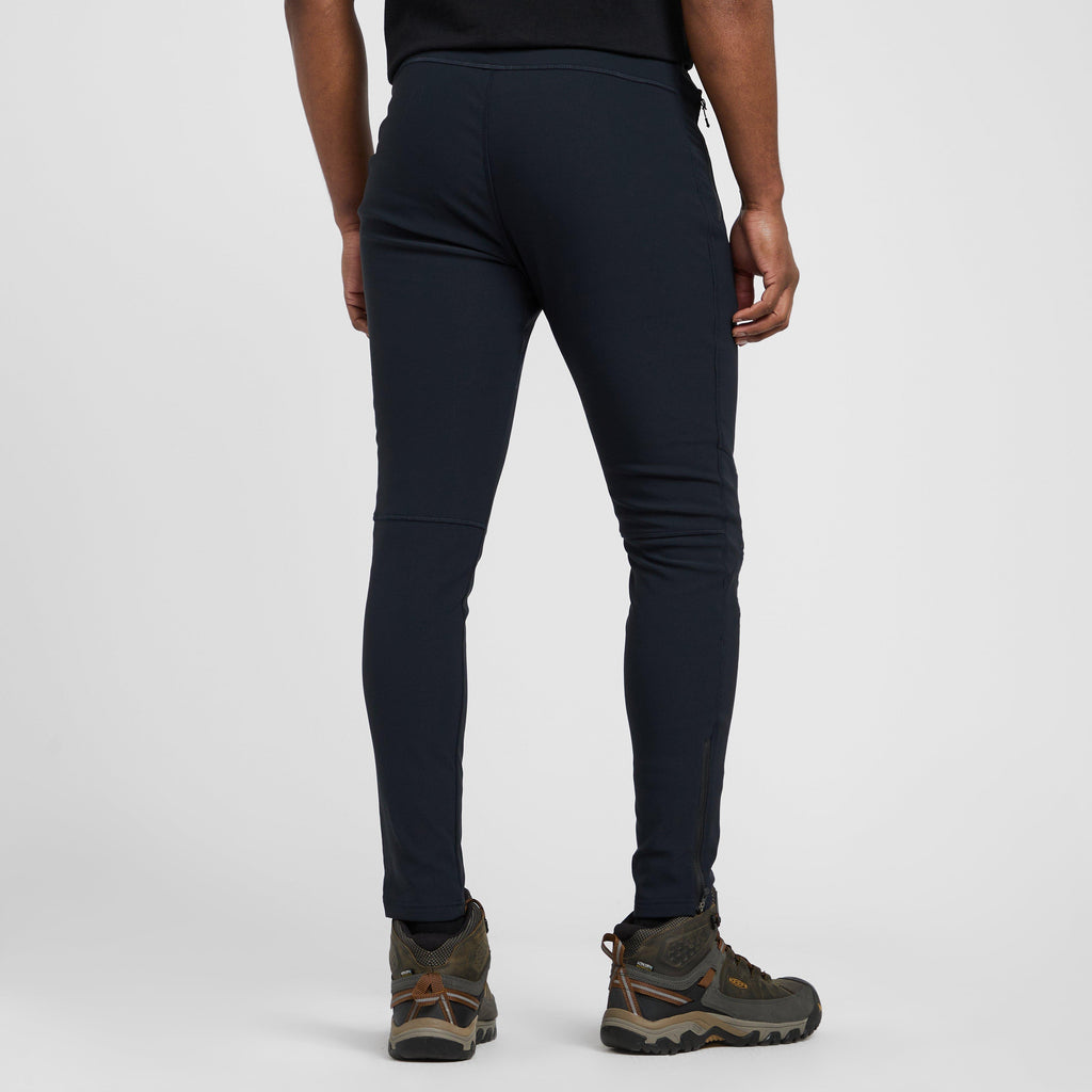 Men's Mode Mission Pants