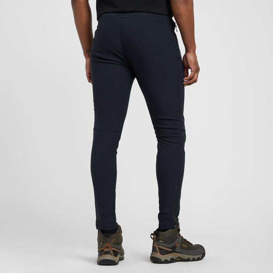 Men's Mode Mission Pants