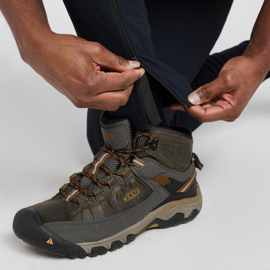 Men's Mode Mission Pants