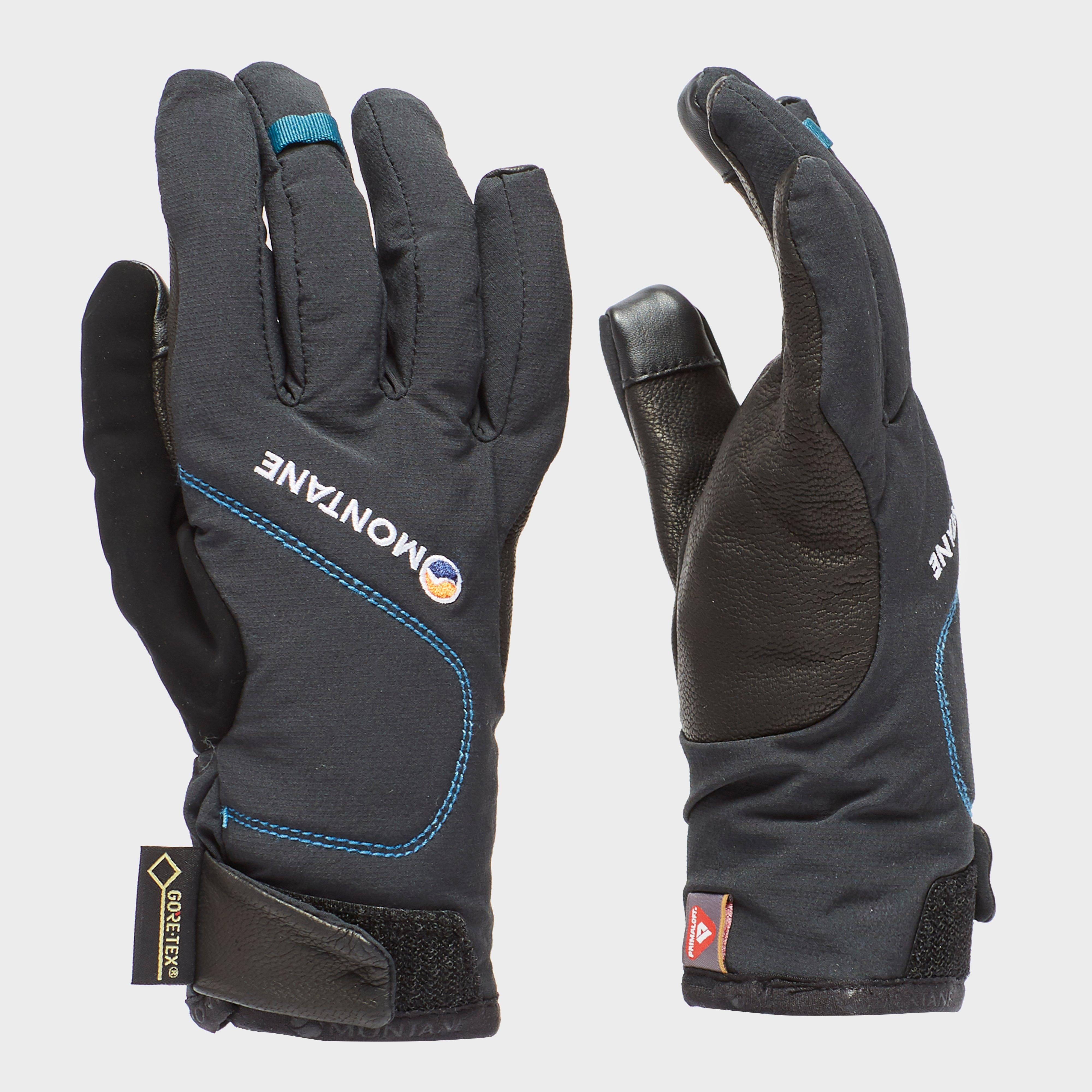 Women's Tornado Gloves