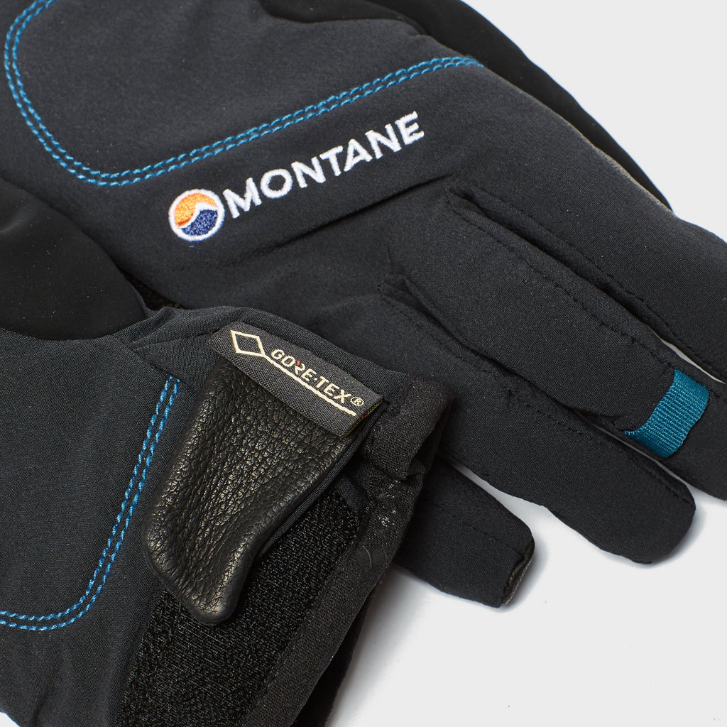 Women's Tornado Gloves