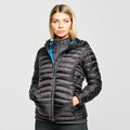 Women's Featherlite Down Jacket