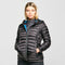 Women's Featherlite Down Jacket