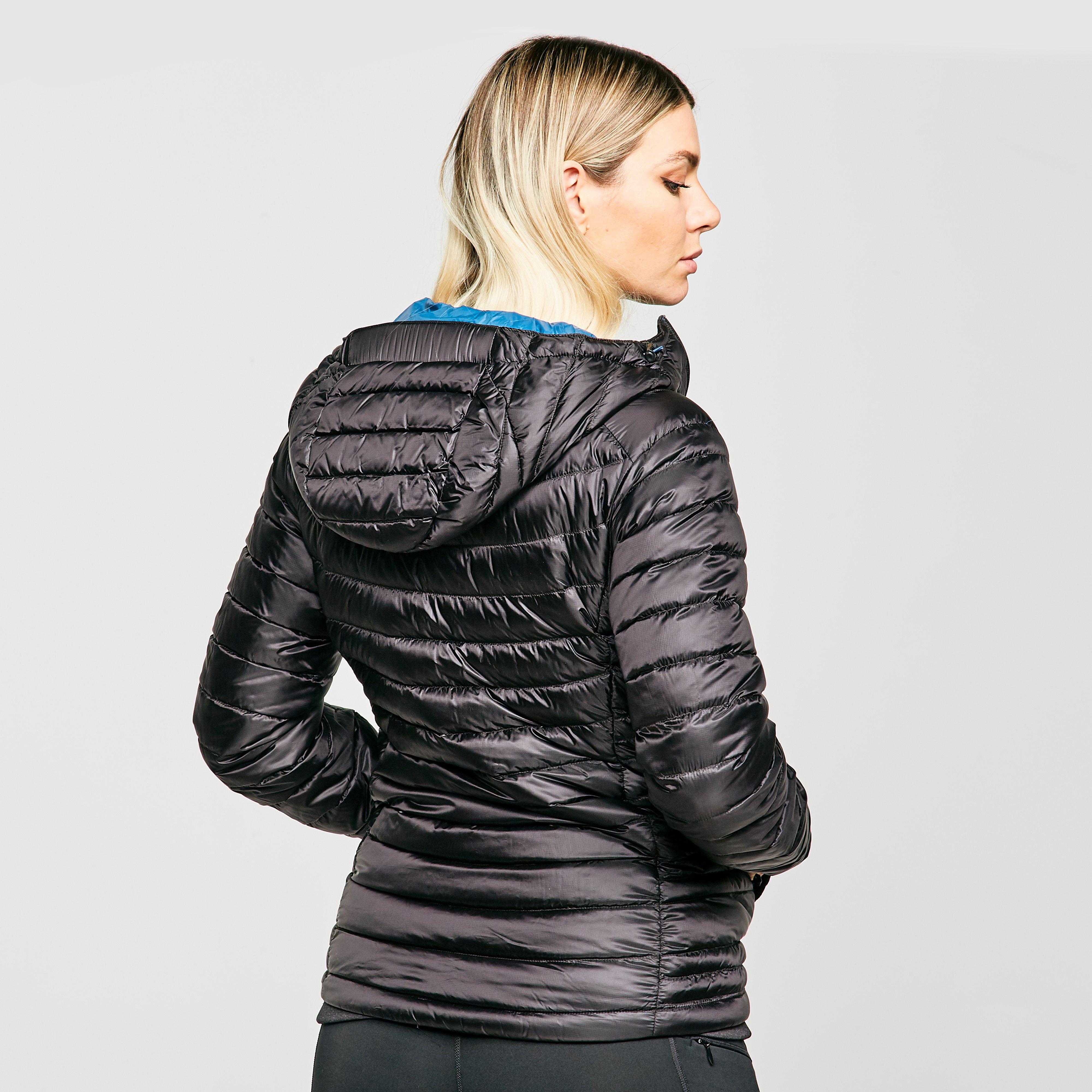Women's Featherlite Down Jacket