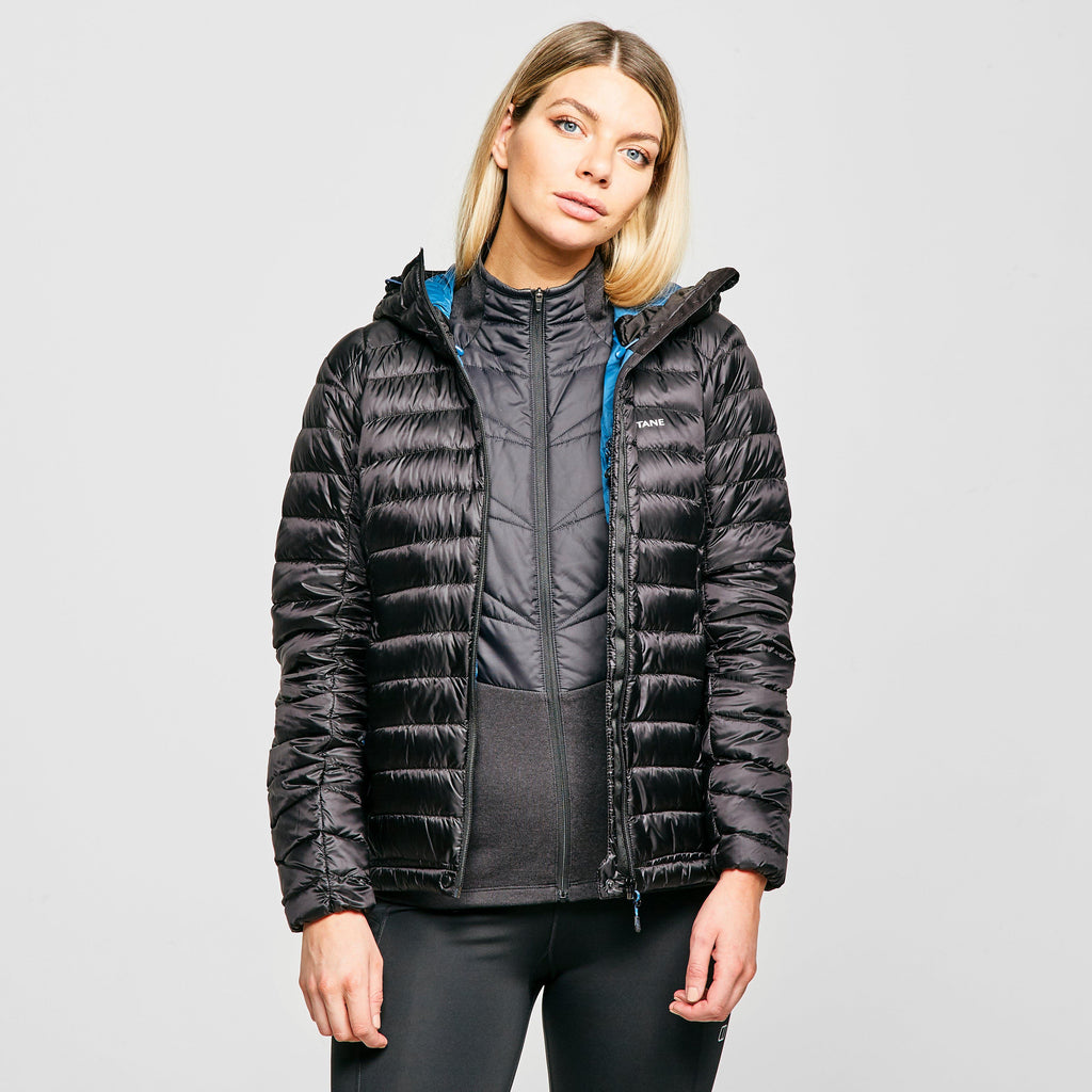 Women's Featherlite Down Jacket
