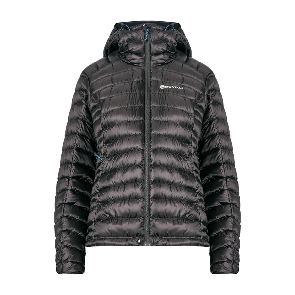 Women's Featherlite Down Jacket