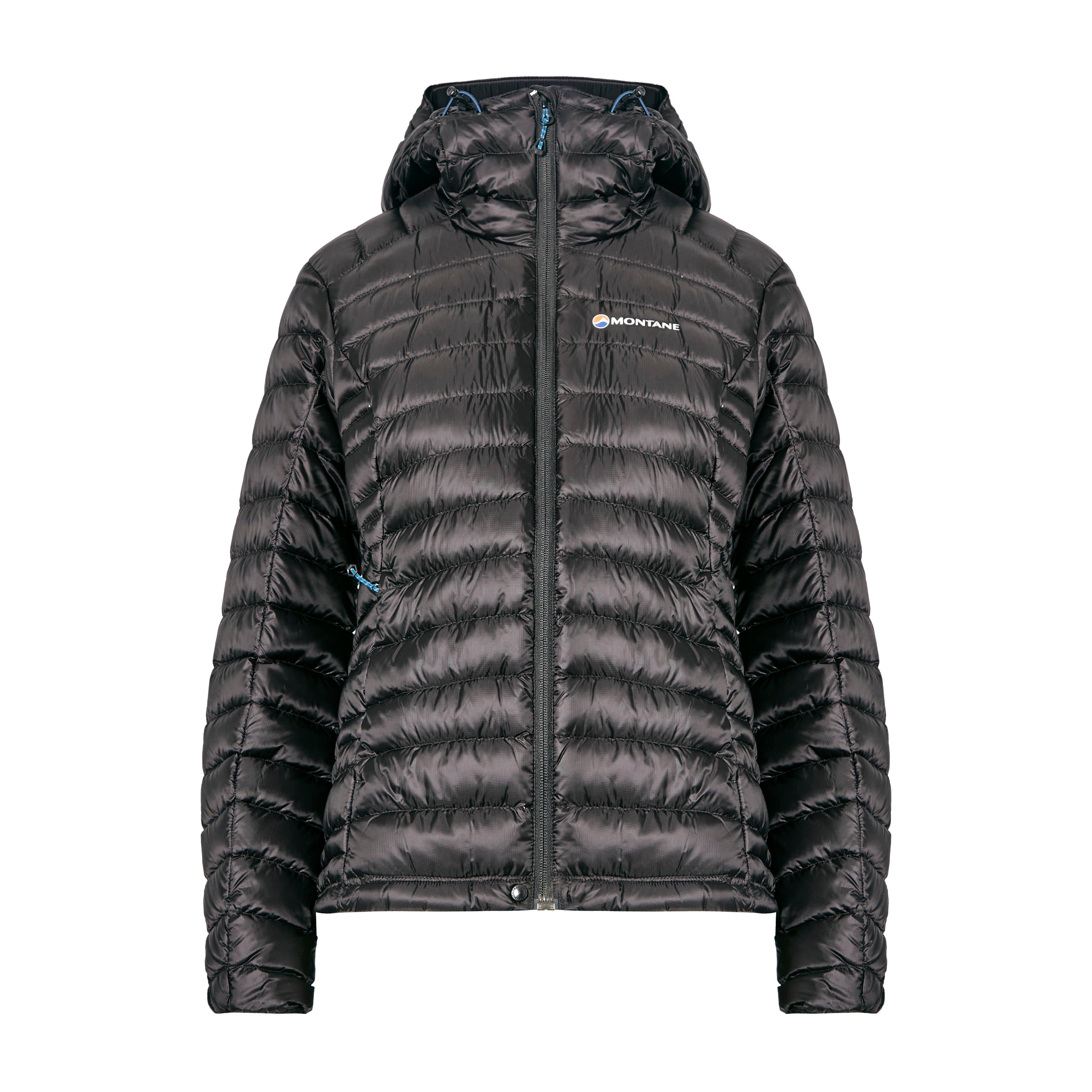 Women's Featherlite Down Jacket