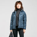 Women's Featherlite Down Jacket