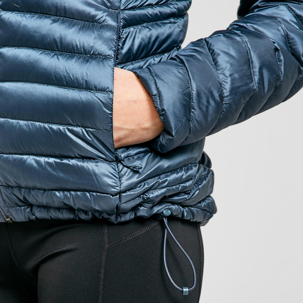 Women's Featherlite Down Jacket