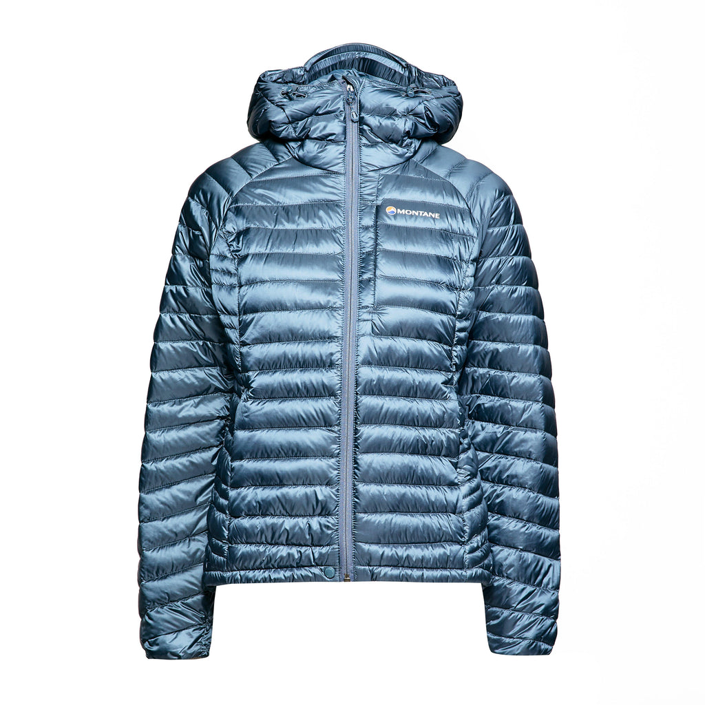 Women's Featherlite Down Jacket