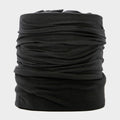 New Polar BUFF®