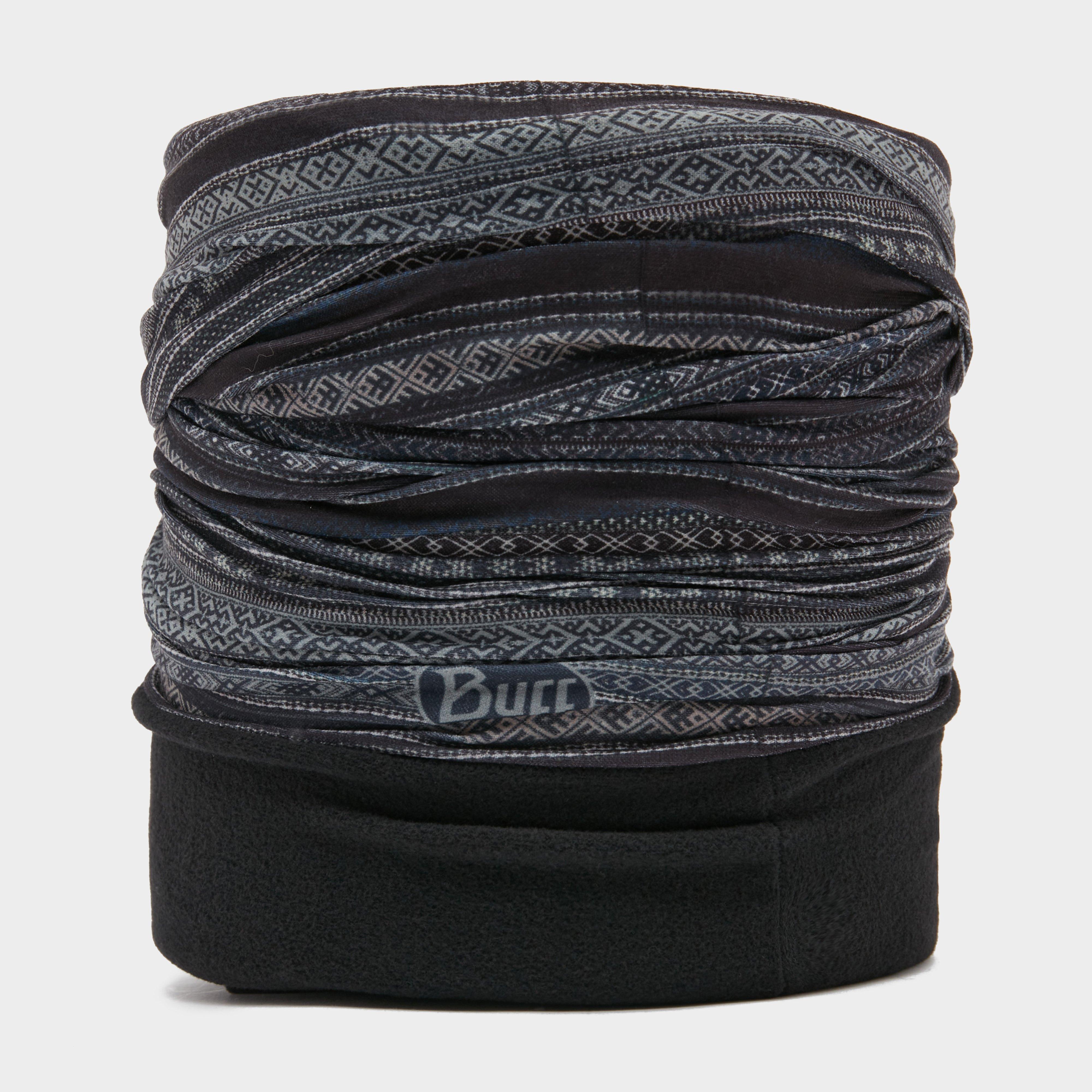 New Polar BUFF®