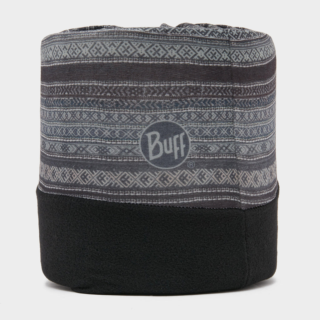 New Polar BUFF®