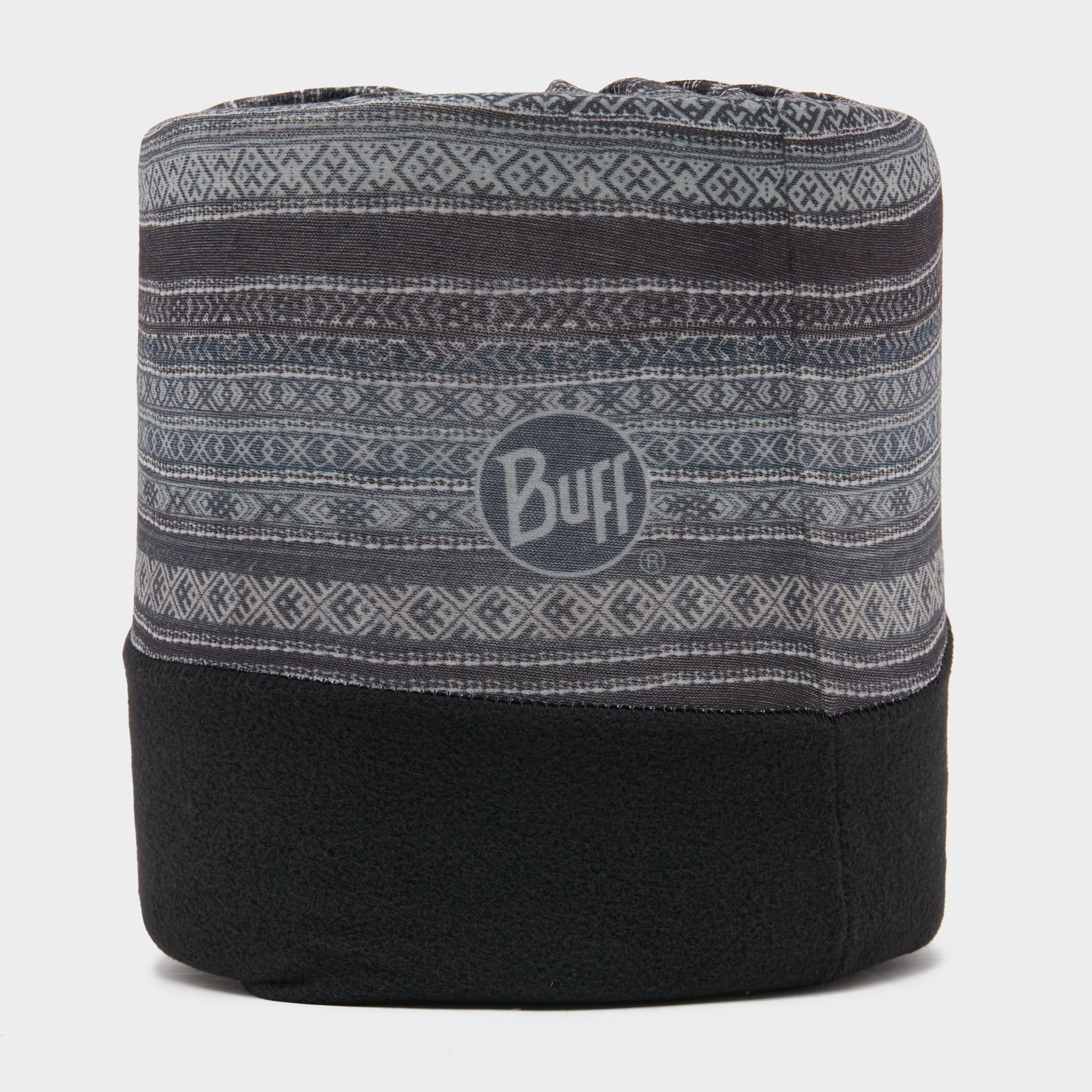 New Polar BUFF®