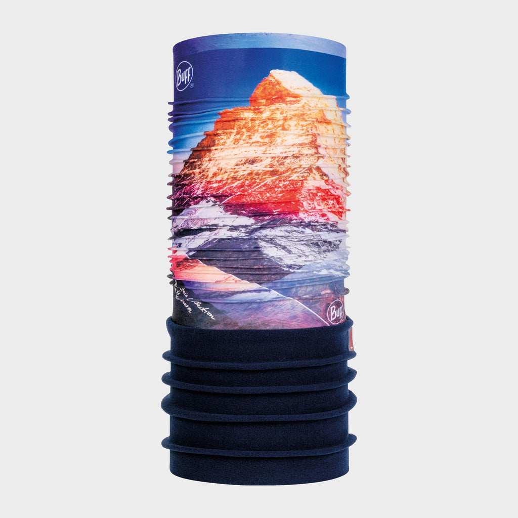 New Polar BUFF®