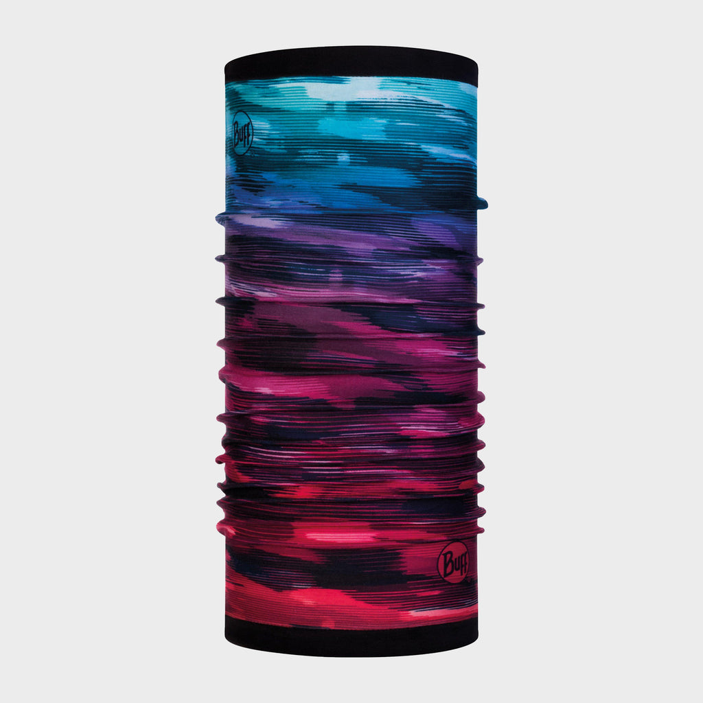 New Polar Reversible BUFF®