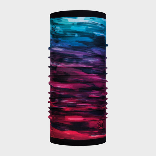 New Polar Reversible BUFF®