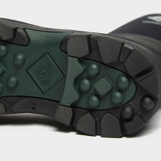 Derwent II Waterproof Boots