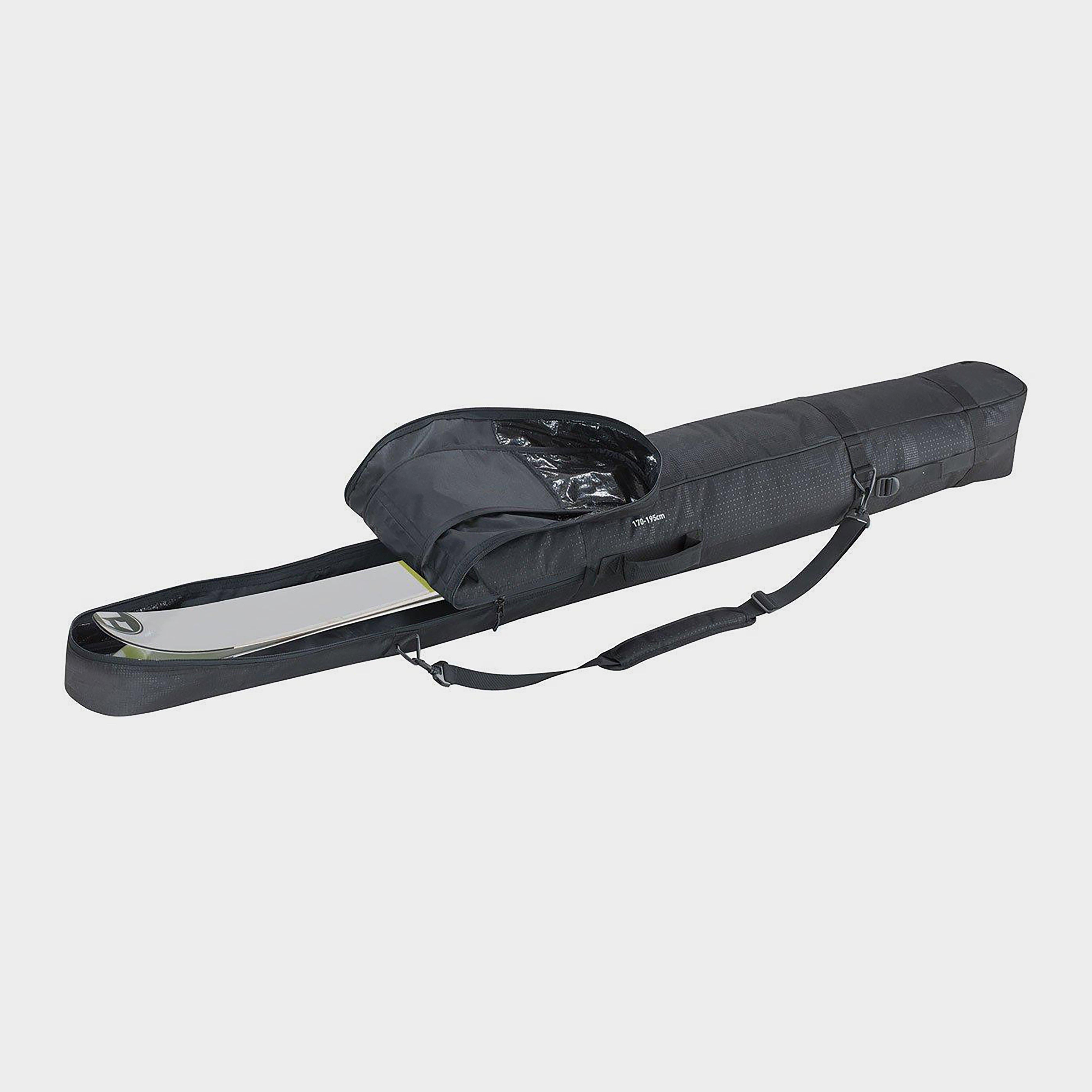 EVOC Ski Bag