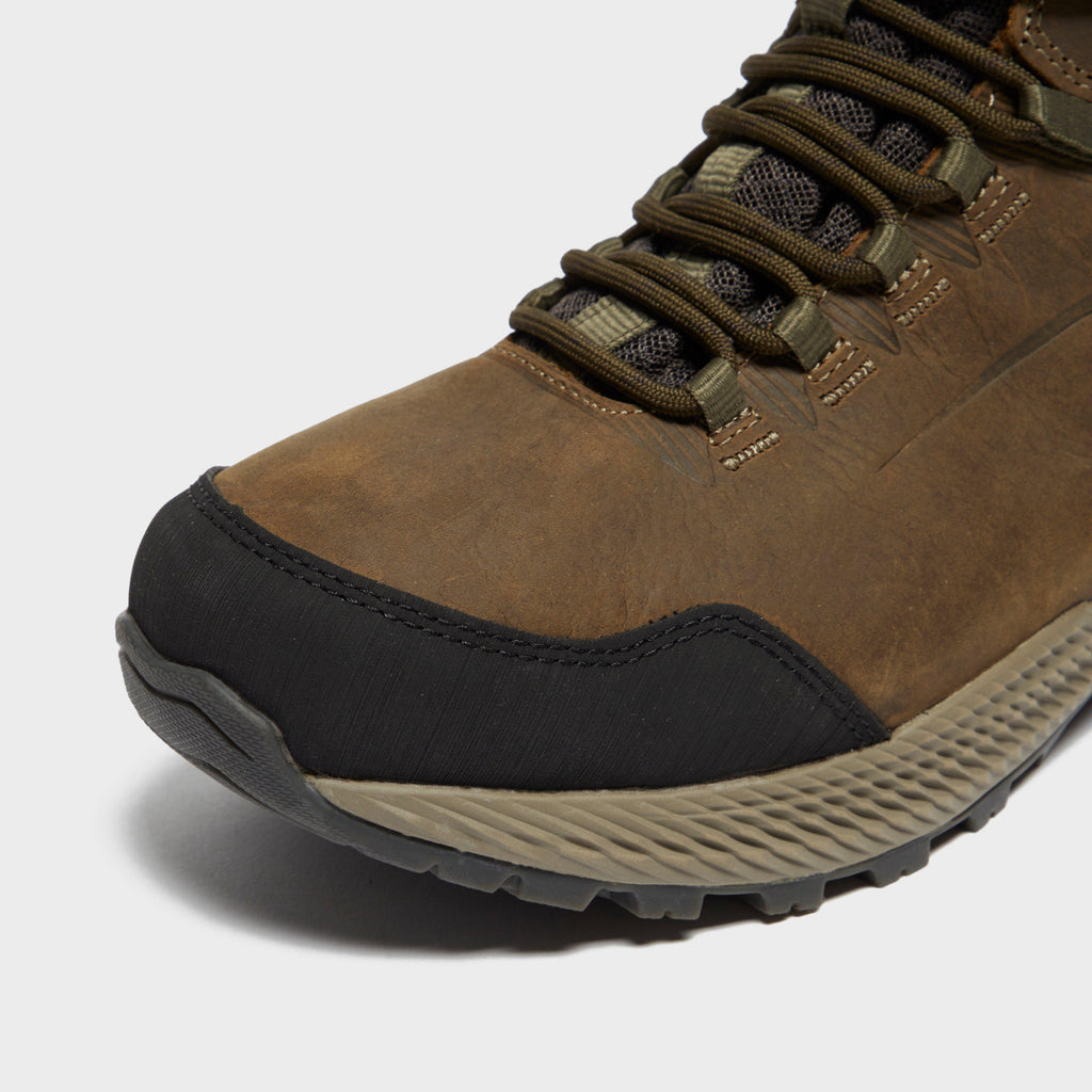 Men's Forestbound Mid Shoes