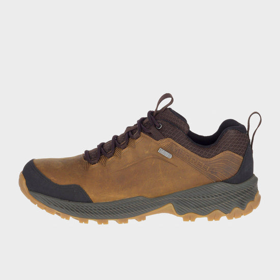 Men's Forestbound Shoes