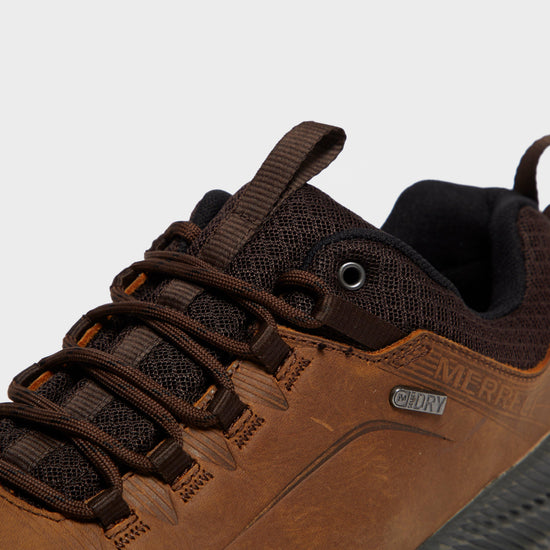 Men's Forestbound Shoes