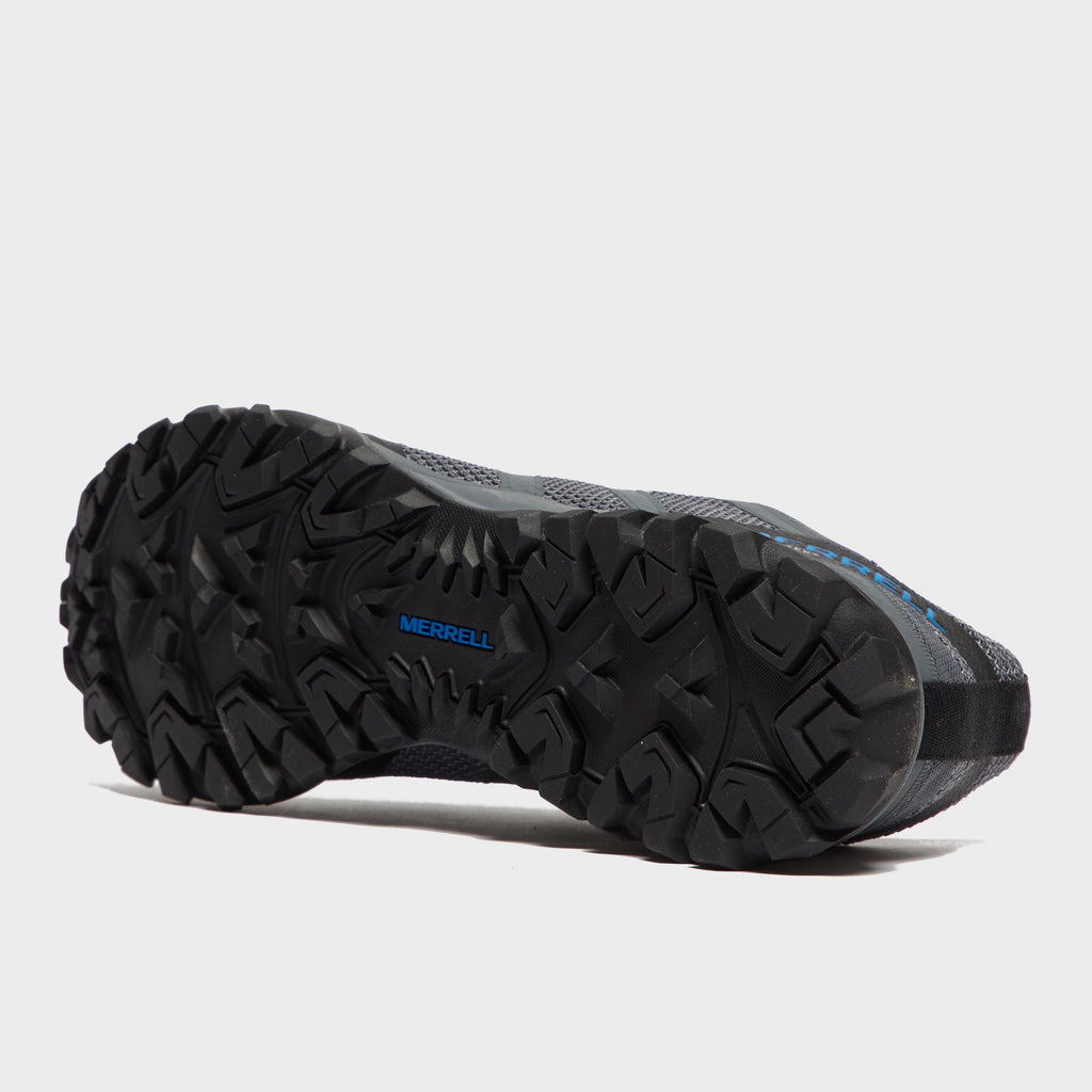 Men's Fiery GORE-TEX® Shoes