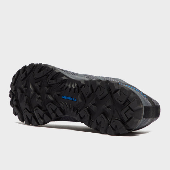 Men's Fiery GORE-TEX® Shoes