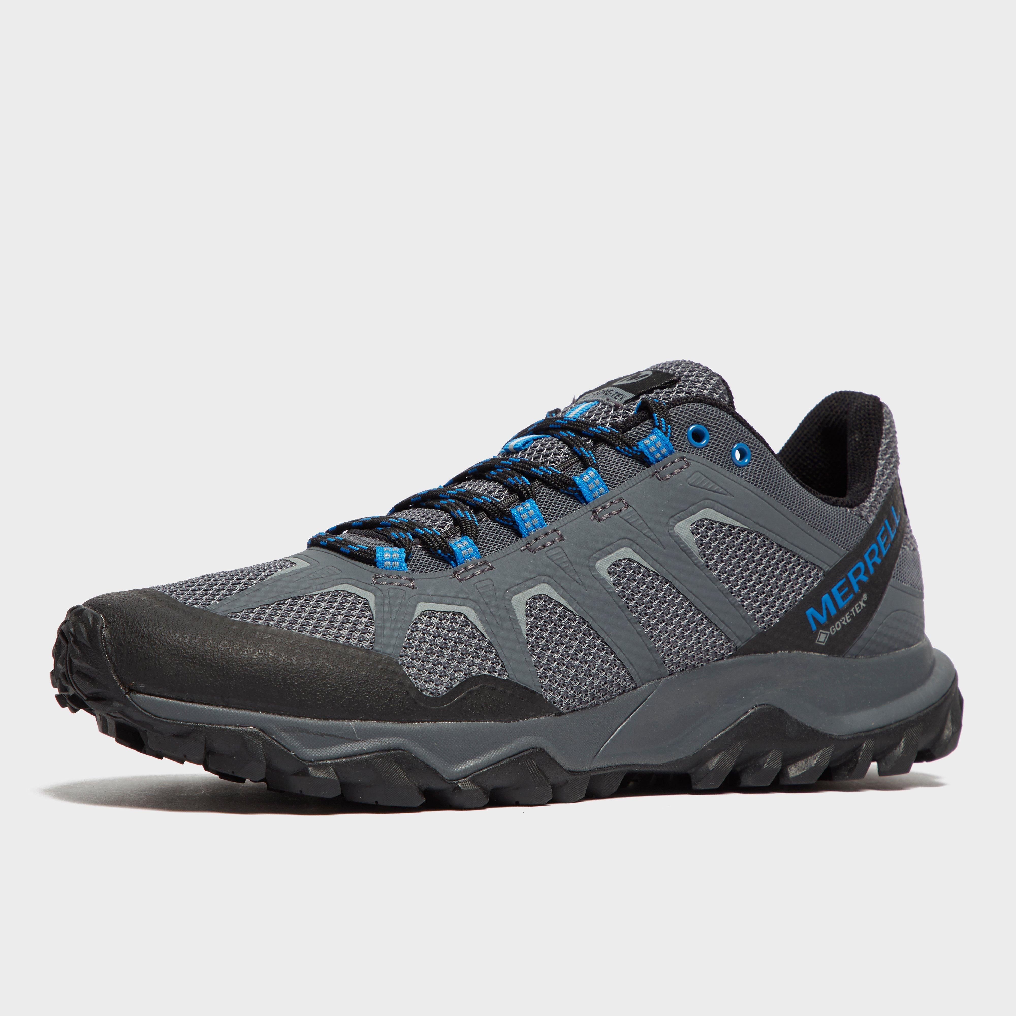 Men's Fiery GORE-TEX® Shoes