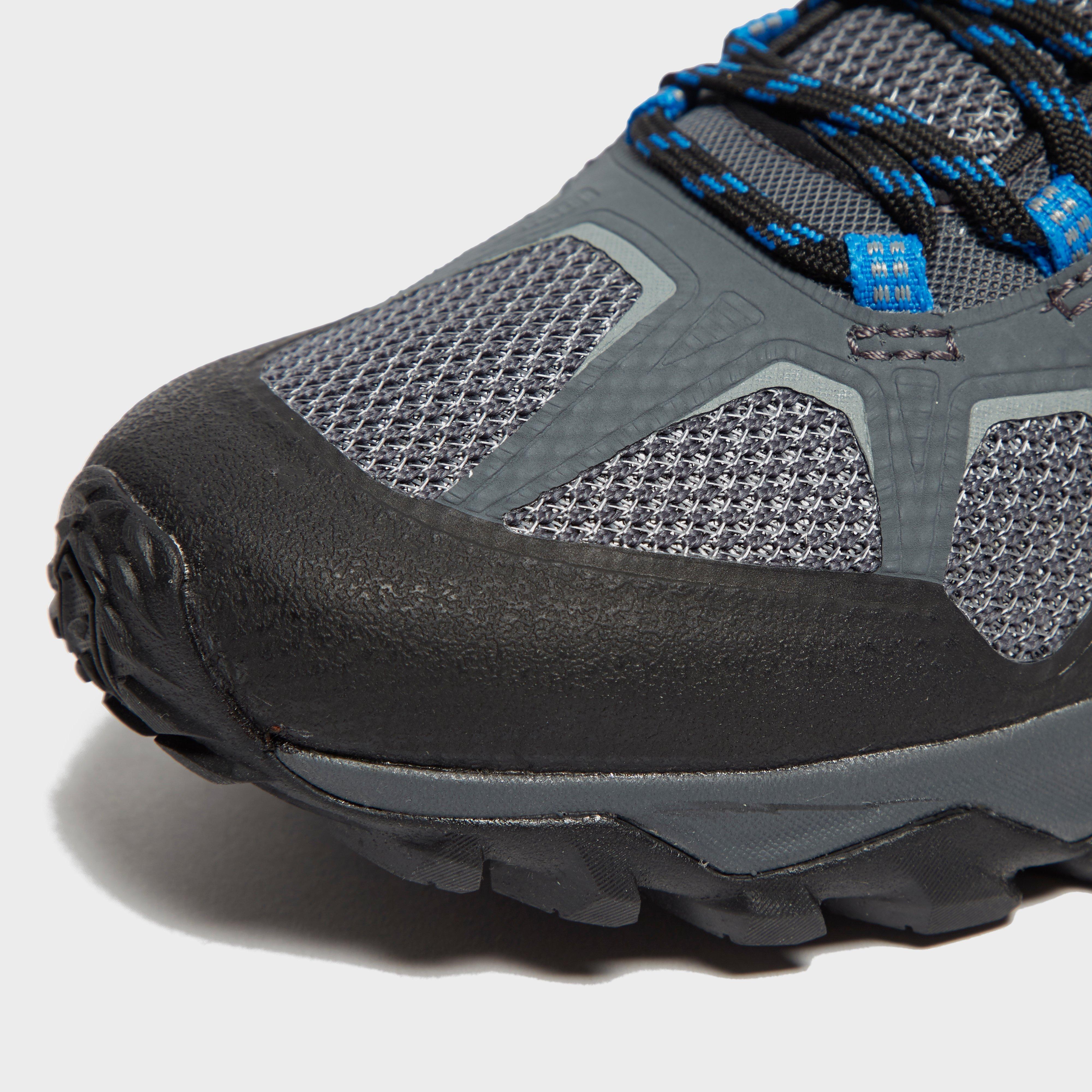Men's Fiery GORE-TEX® Shoes