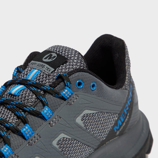 Men's Fiery GORE-TEX® Shoes