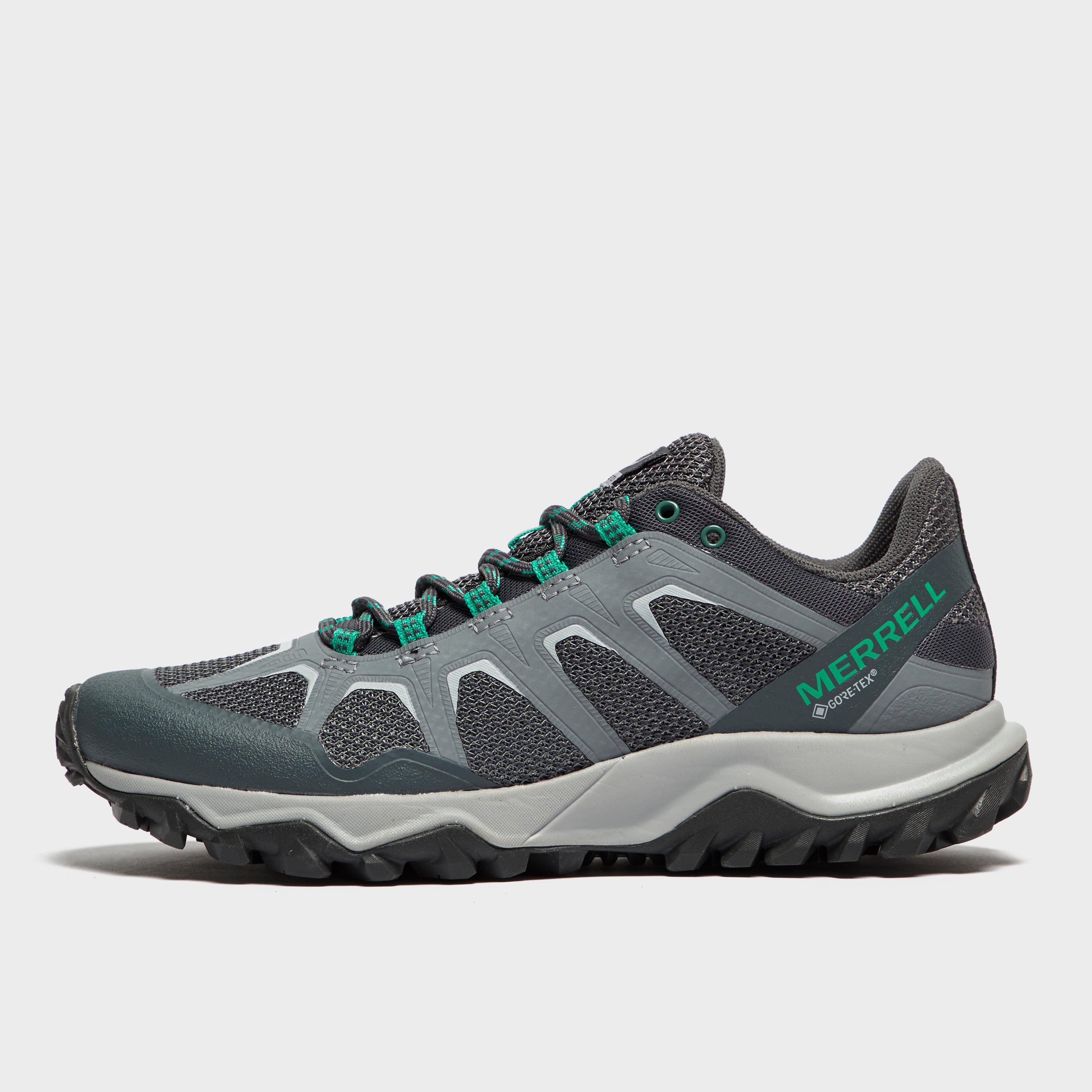 Women's Fiery GORE-TEX® Shoes