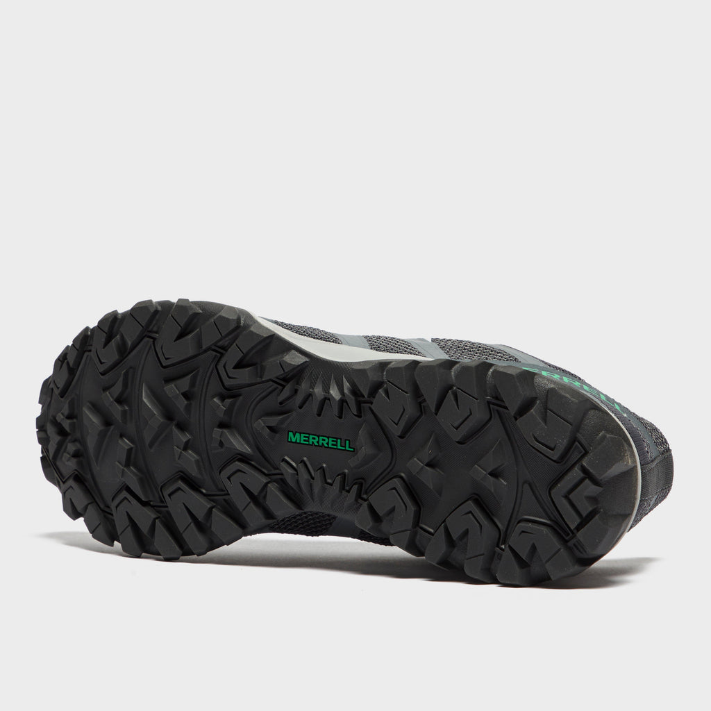 Women's Fiery GORE-TEX® Shoes